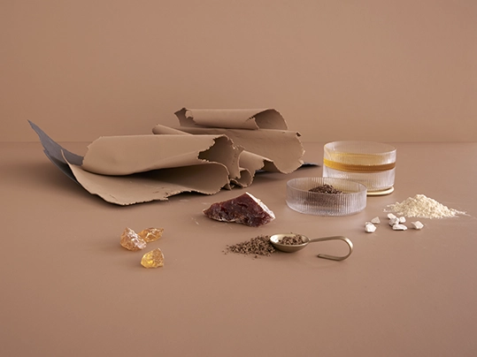 Furniture Linoleum: Natural & Durable Surfaces | Forbo Flooring